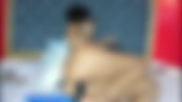 ห้องแชทสดของ YayaHilton