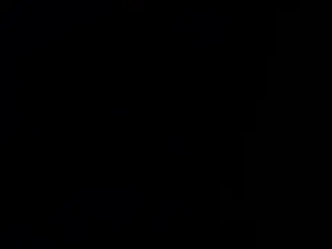 Show de QueenDommeUSA na webcam