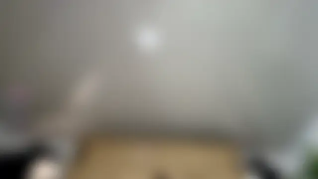 VICTORIABLACK_@xh élő chatszobája