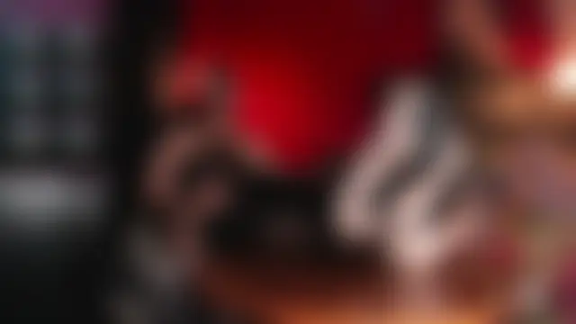 afrika_queen: онлайн-чат