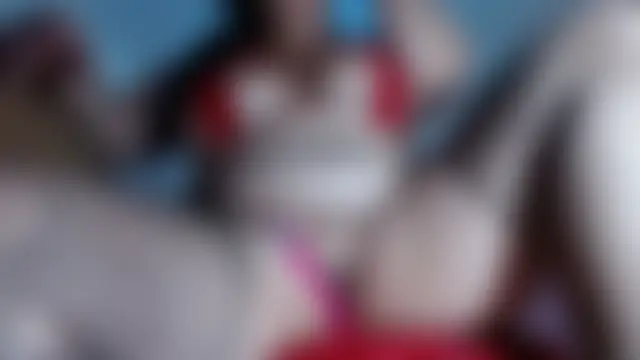 CamelliaLong: онлайн-чат