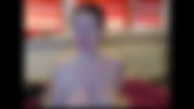 Alexie33: онлайн-чат