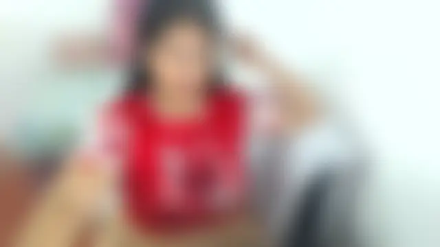 Hazel_donna: онлайн-чат