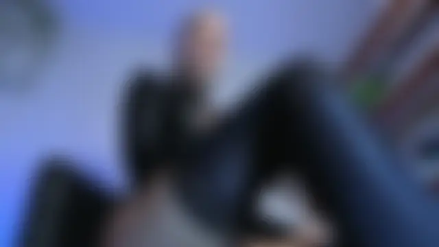 Martha_Hoffman live-chat rom