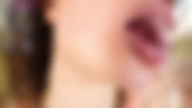 alma_yammy live-chat rom