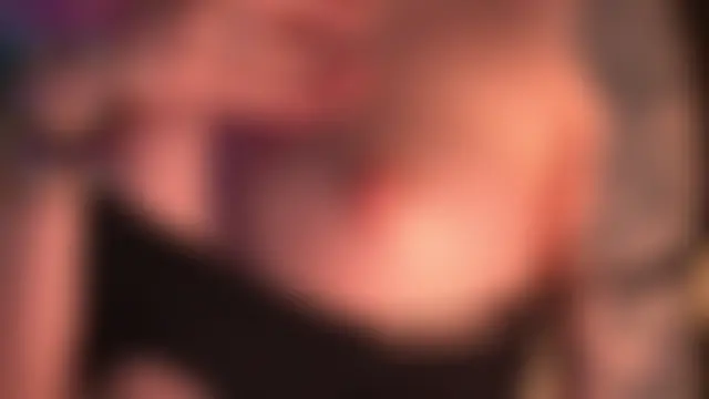 Annaa_Banana live-chat rom