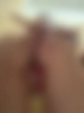 RosieSecret live-chat rom