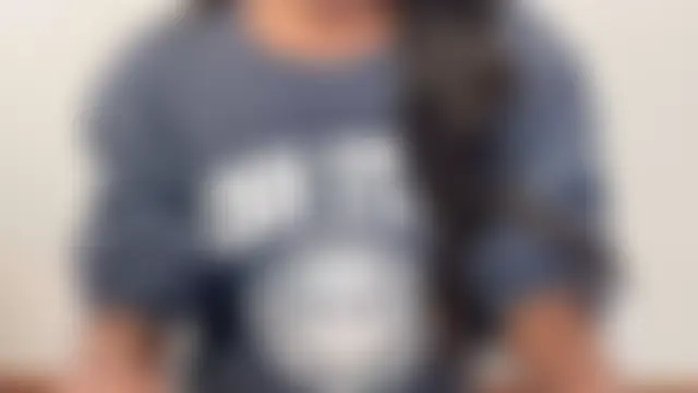 the_lost_sole live-chat rom