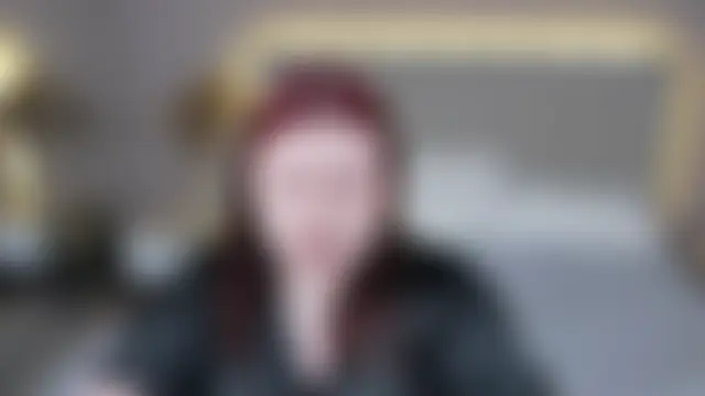 EvaNova_: онлайн-чат