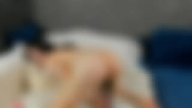 Andanda2k2のライブチャットルー  ム