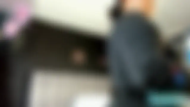 DarkReed: онлайн-чат