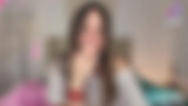 Magic_bunnyy 即時聊天室