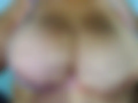 Curvy_rosse: онлайн-чат