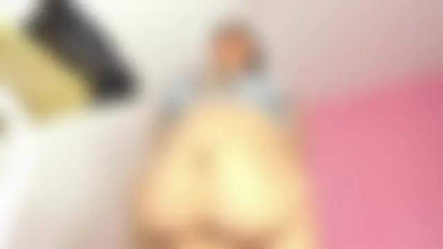 maite_xxx: онлайн-чат