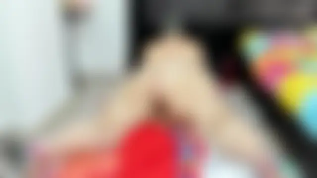 MANDY-BBW: онлайн-чат