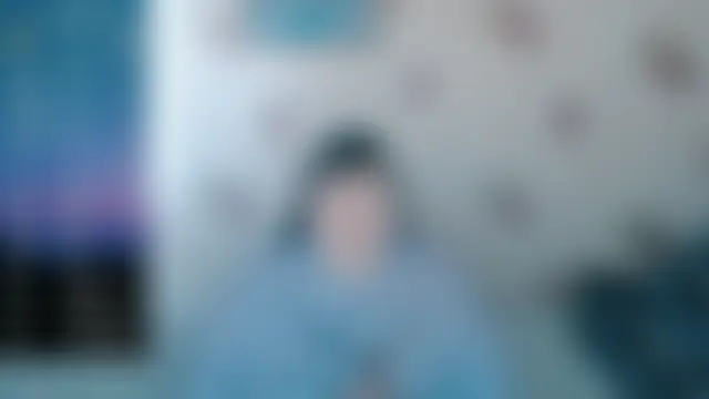 fistashka___: онлайн-чат