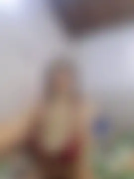 ginaboobs – live chatrum