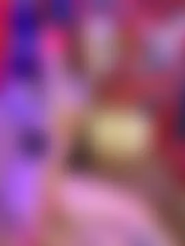 Sookie_Soxxxe 웹캠 쇼