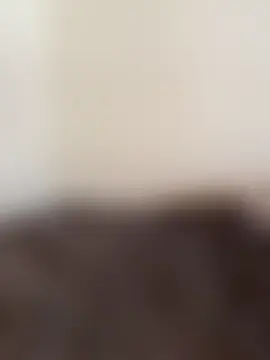 Chat soba uživo modela Ambre_La_nebulleuse