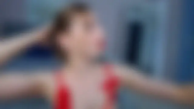 Pokój czatu na żywo – NicoleRosss