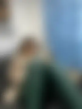 Anita-Smith Live Chatraum