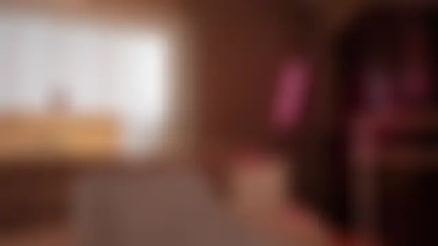 aurora_nude Live Chatraum