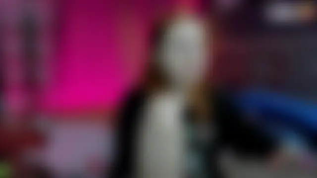 Chat soba uživo modela Lesi_Moonie01