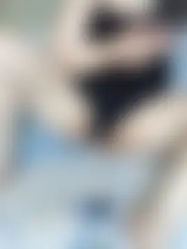 Chat soba uživo modela Saso-4