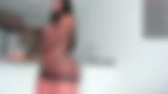 Michelle_Ferrerr Live Chatraum