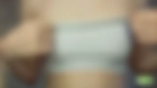 HongTomczak Live Chatraum