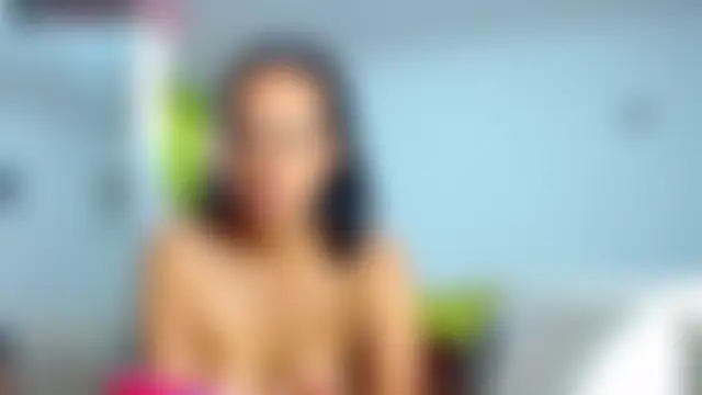 Kendall_honea Live Chatraum