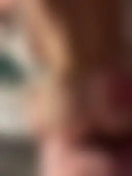 Lolasecret_ Live Chatraum