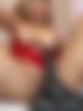 ameliaa_lov3 Live Chatraum