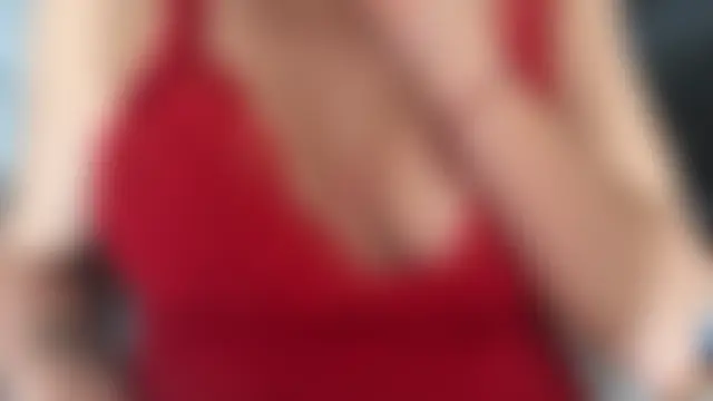 Chat soba uživo modela Angelinaa19