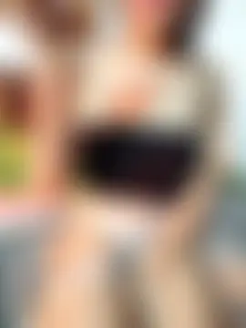 cumbaby003 Live Chatraum