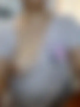 Chat soba uživo modela Emi_hot1