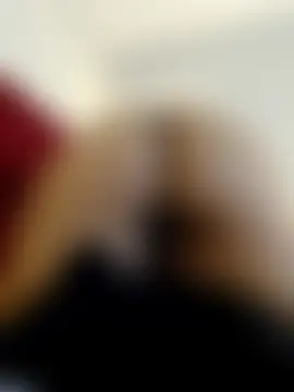 KarolVIPXXX Live Chatraum