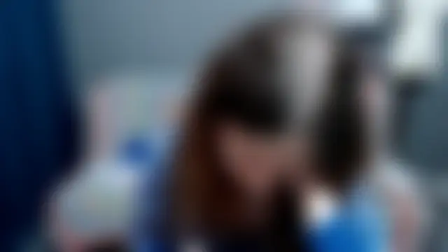 Pokój czatu na żywo – pa1e_pr1ncess