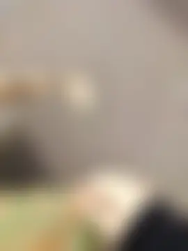 RebeccaNoble Live Chatraum