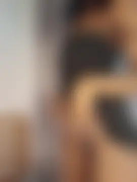 Chat soba uživo modela MissBehave_