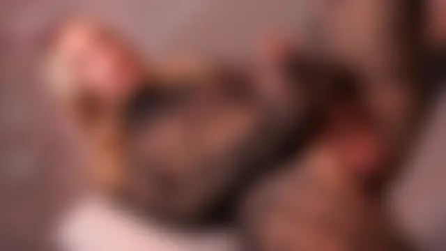 Pokazy przed kamerką – _Your_fenka_