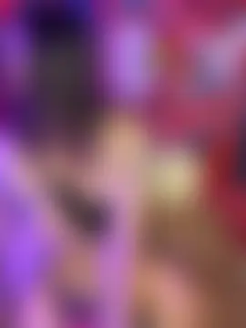 Sookie_Soxxxe Adlı Modelin Web Kamerası Şovu