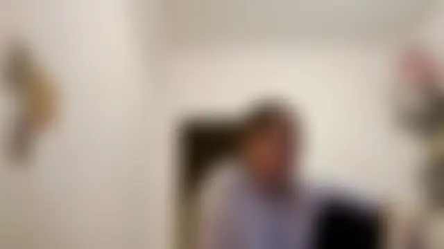 JanineThielman Adlı Modelin Canlı Sohbet Odası