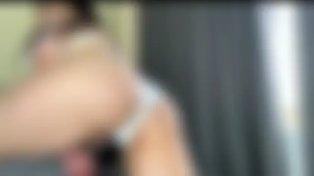 EvaCake Adlı Modelin Canlı Sohbet Odası