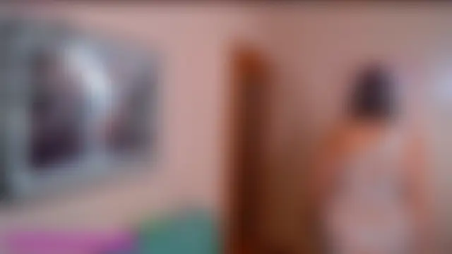 Angel_alice108 Adlı Modelin Canlı Sohbet Odası