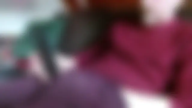 Vrenico-SC Show Webcam