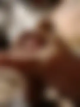 helldonk's Webcam Show