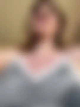 didihairypussy's Webcam Show