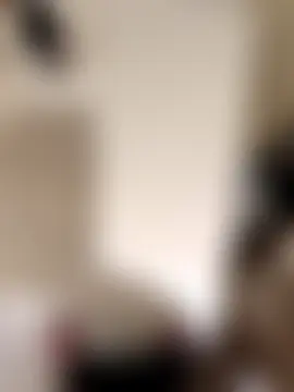 Jackauff69 웹캠 쇼