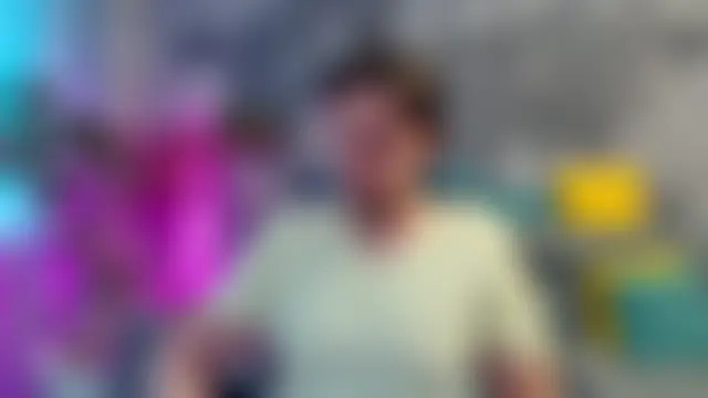 VikingChrisss' Webcam Show